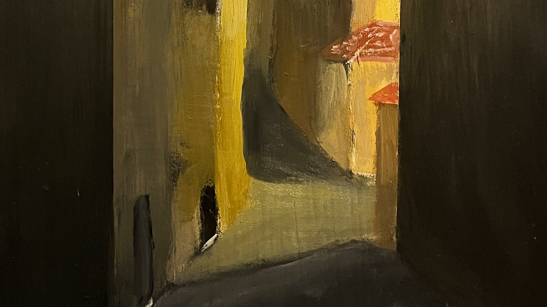 slidebg1